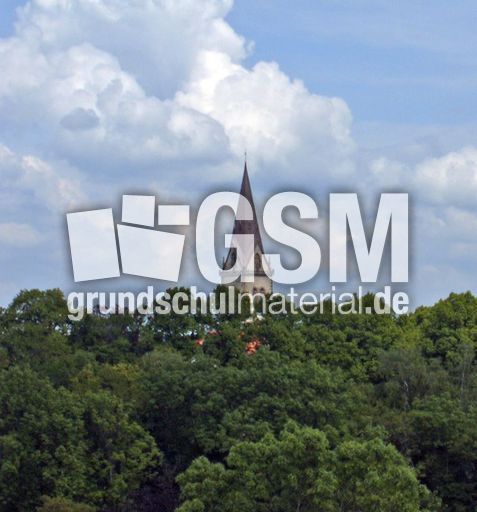 Kirchturm-5.jpg